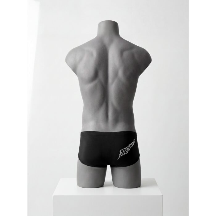 Sunga Asa Costas Brief