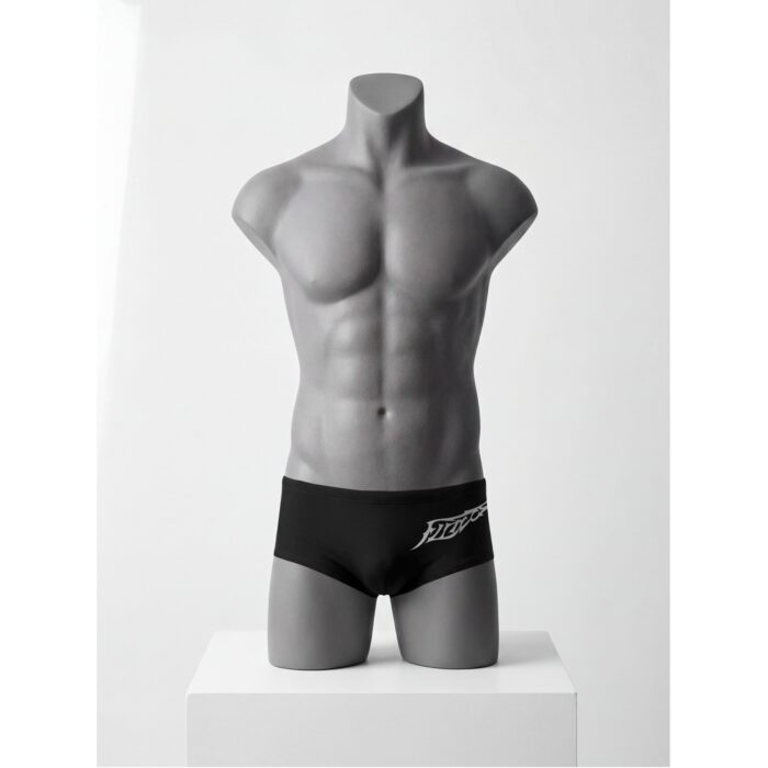 Sunga Asa Frente Brief