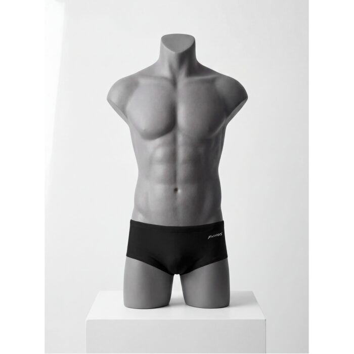 Sunga Brief